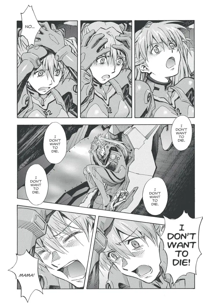 Neon Genesis Evangelion Chapter 80 image 07_optimized
